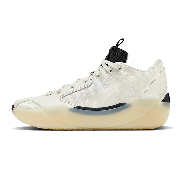 Nike耐克男子AIR JORDAN AJ39运动篮球鞋FQ0214-104