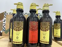 倩倩家 洗护套装