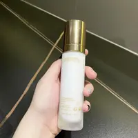 ry霜颈涂抹面霜 