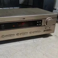 8新  ym哈功放一台 不包邮费