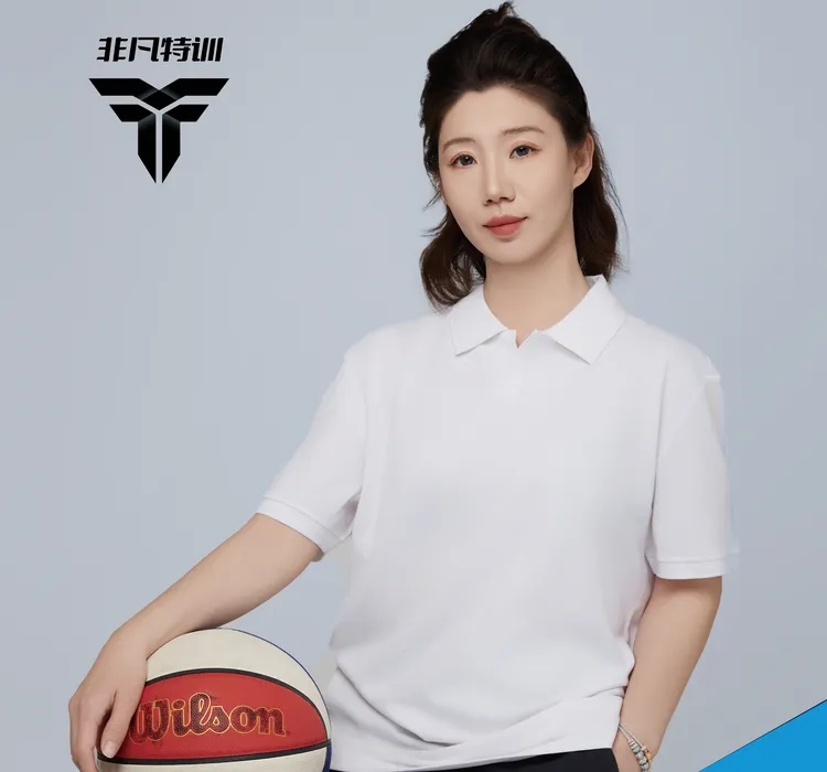 篮球体能体验课-非凡特训