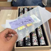 紫砂瑾煜古美术，欢迎各位老板