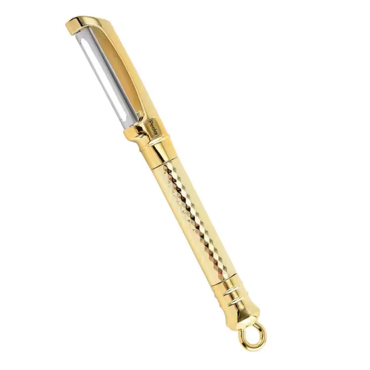 厨房多功能削皮刀水果土豆瓜刨刀蔬菜刮皮刀刨丝器去皮神器