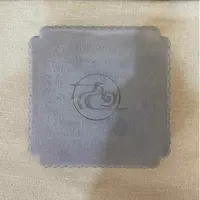 旭壶山房   四方石鼓 （M8泥仿石）
