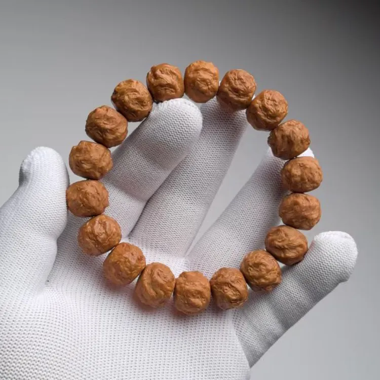 【虎哥出品】猴头S级，双标款龙珠，全品