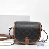 胖虎曼曼/思琳/95新/公价0/箱包/斜挎包/312504260089