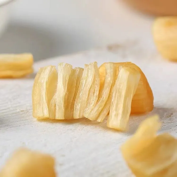 顺丰包邮湛江渔民自晒天然瑶柱太阳晒干0添加95干以上扇贝肉