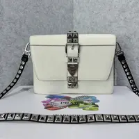 95新/普拉达/市场价13500/包包/250122RN0034