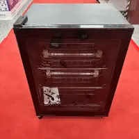 家用商用餐具消毒柜-DD