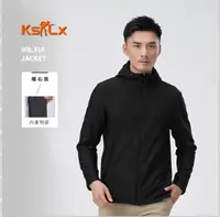 尺码颜色随机