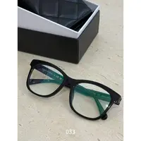 033【发箍墨镜造型】
