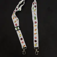 【XC-3036】  挂绳伴侣