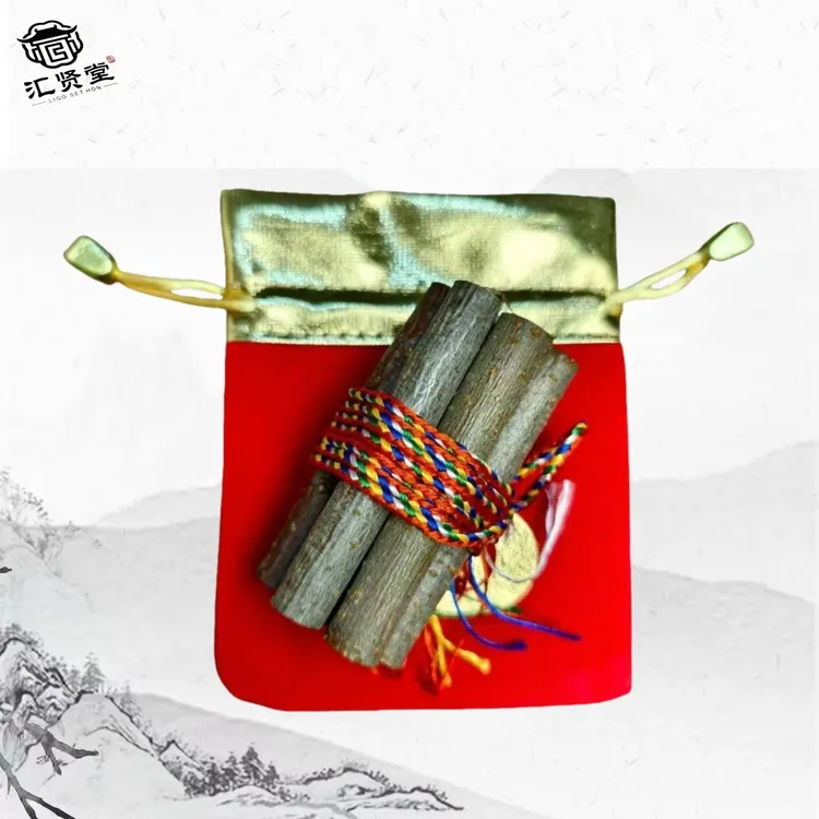 【老师推荐】东南枝桃枝沂蒙山桃枝随身携带车载桃枝书包桃枝床头桃