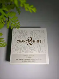 随机手串（不包含盒子）
