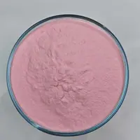 诺丽果针叶樱桃酵素粉