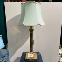 T23灯具-台灯35*70cm
