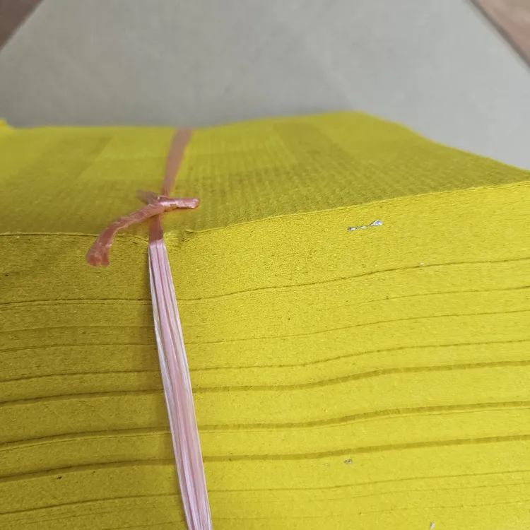 正纸节日通用初一十五年尾各种事可用全国6箔8箔10箔黄纸