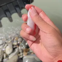 未镶嵌和田玉（糖玉）车挂