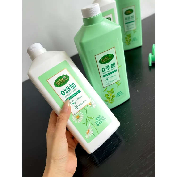 特 食品用餐具净 净含量1kg*2 W6068 F207到28.9