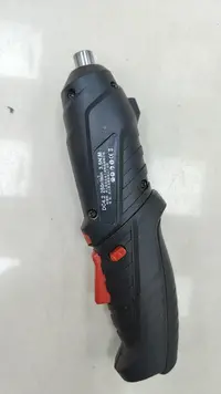 {小吕专属}家用小型电动螺丝刀