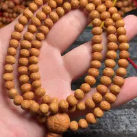 吊坠凤眼菩提凤眼菩提手串手链