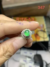 缅甸A货翡翠铜驼下单联系客服