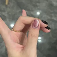 【娜姐优选】甲油胶新款法式显白美甲胶镜花水月10