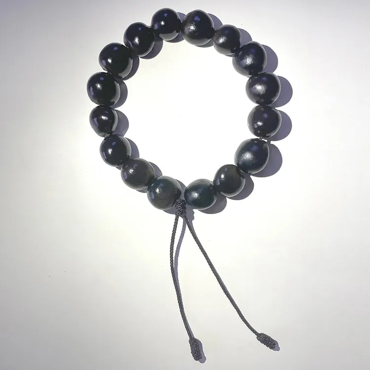 菩提子手持手串鬼见愁油患子油性足无患子密度高木患子