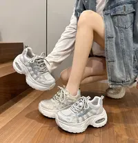 601-610编码 找到对应编码下单.女鞋 TT