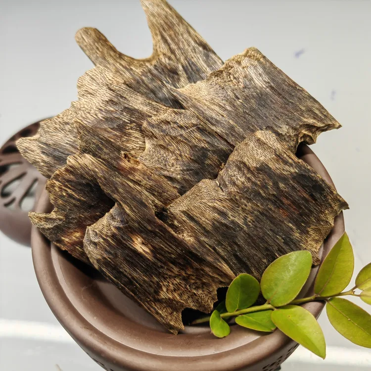 沉香棋楠沉香老料原材多样性发50g
