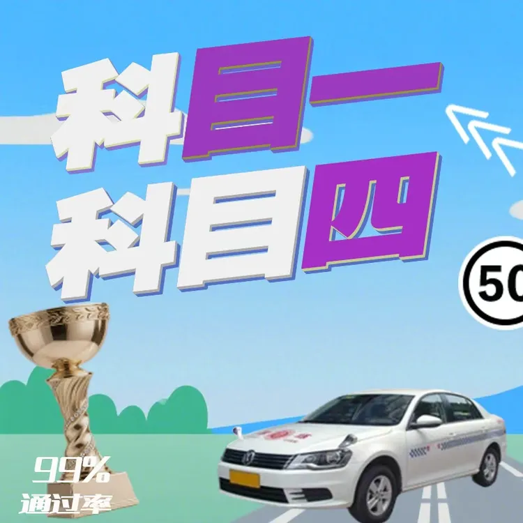 2025年新版汽车驾考教材技巧书，专用小车型：C1，C2，C3，