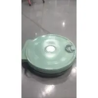 【F】【升级款】电饼档家用多功能双面加热其它商用厨电BFD
