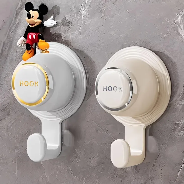 水管遮挡装饰堵头堵洞神器遮丑盖花洒管道水龙头预留孔粘贴式挂钩