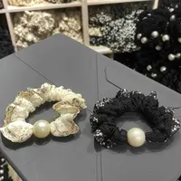 【小魏总珠宝】木耳碎花发圈