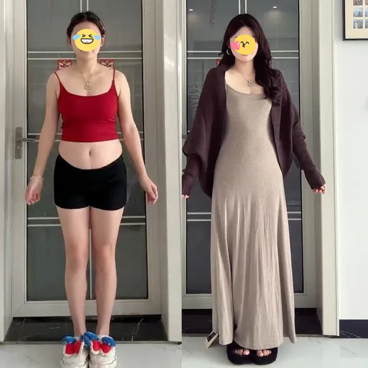 针织开衫女韩系氛围感秋穿搭上衣慵懒巨好看轻熟毛衣外套披肩套装