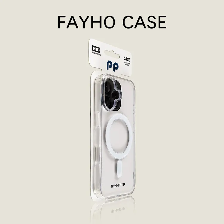 ZMGX简约肤感磁吸壳适用苹果16手机壳iPhone15磨砂14promax创意13