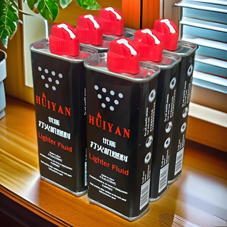 ZP煤油打火机通用燃油133ml高纯度怀炉专用油省油通用打火机用油