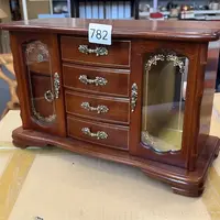 中古物品默认微瑕no退no换