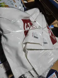 油葱布袋子大容量年包