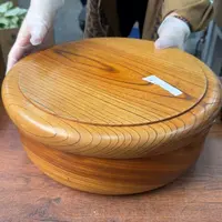 一个陶瓷物件哈哈哈