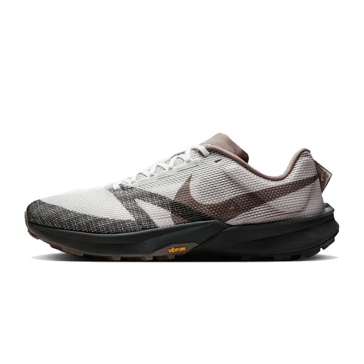 NIKE耐克男鞋NIKE TERRA KIGER 10玩球穿搭跑步鞋IB7668-001