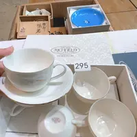 满68包邮，默认微瑕NO退NO换