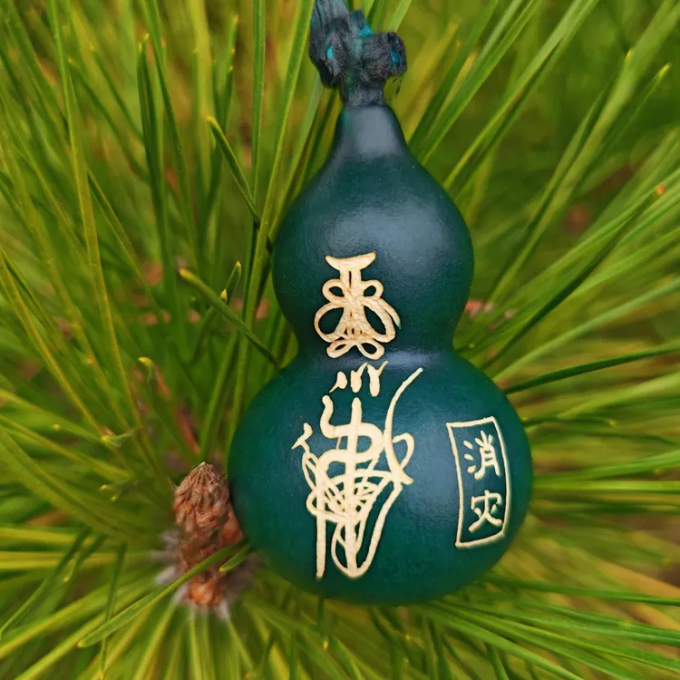 一葫一拍天然精品手工雕刻直播间对应链接1