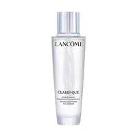 兰蔻净澈焕肤双重精华水150ml（极光水）