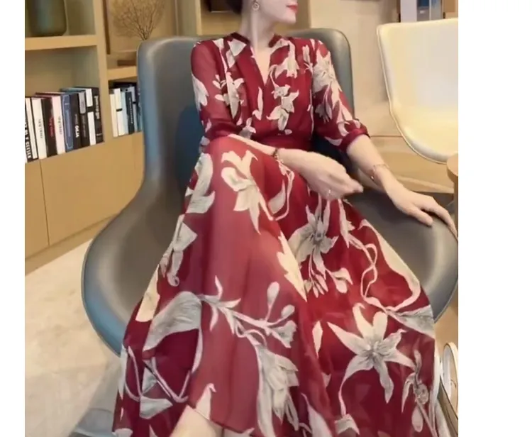 时尚潮流百搭精品女装zsx23569