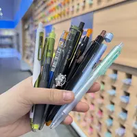 点石制笔热门全家福组合