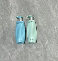 【FQ洗发水】控油清爽蓬松持久留香固发强韧发根洗发水