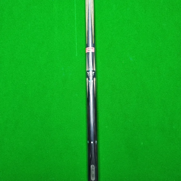 野豹G2，6.0满传力