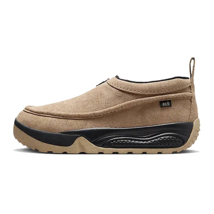 NIKE耐克【太】男鞋ACG IZY运动鞋休闲鞋FV4317-200
