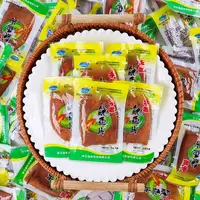 瑞松手啦鱿鱼片散装即食手撕鱿鱼条休闲解馋充饥海味零食小吃食品